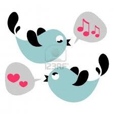 SistemasIntegr3's profile picture. GLOBALIZACION INFORMATICA
Desarrollo de sistemas personalizados