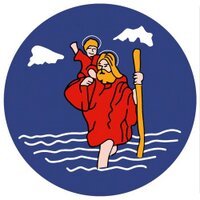 St. Christophers (@stchristophersp) 's Twitter Profile