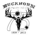 Wes McCoy - @RPWesM - Twitter