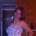 Yolanda Montero Abri - @YolandaAbri - Twitter