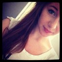 caitlin nicholson - @CAITLIN2580 - Twitter