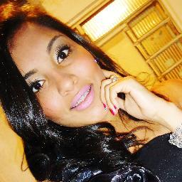 A vontade de te ver já é maior que tudo/Bianca Veríssimo s2. MEU SOMENTE MEU D.N.S !