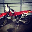 Austin keith todd - @bamafan98 - Twitter