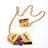 KSnow_Jewellery's profile image