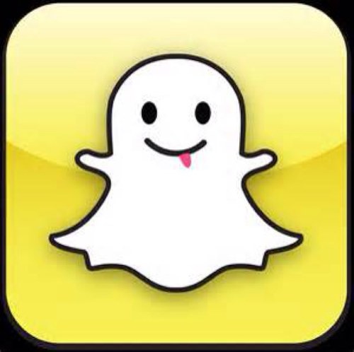 Snapchat Secrets
