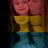 trinicostas1999's profile image