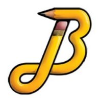 Bentcil (@bentcil) 's Twitter Profile