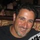 Jeff Pilibosian