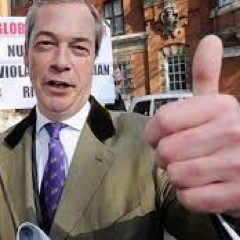 UKIPRichmond's profile picture. Official UKIP blog for Richmond and Twickenham