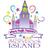 StorybookIsland's profile image
