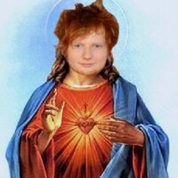 † (@gingergeezus) 's Twitter Profile