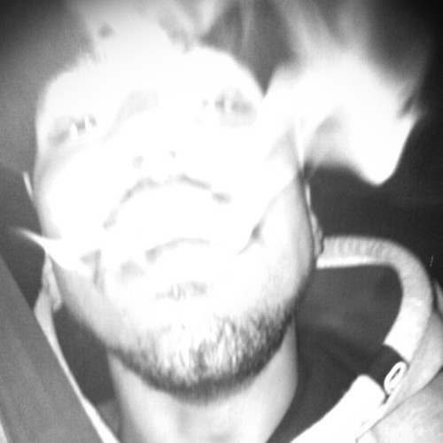 They call me Hus Alot cause the hustle never stops
I AM Mr. Sweats-No-Bitch
Bay Area Raised
#TeamHusOrFallDownSomeStairs #PeriodNoComma
@ ME FOR A FOLLOWBACK!