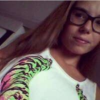 Danielaa. (@danielalovex_) 's Twitter Profile