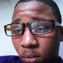 sunshine - @MalikHuff96 - Twitter