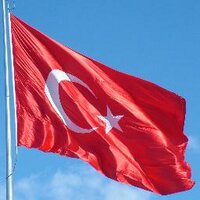 ALİ ÇAKMAK 🟢 🇹🇷 (@acakmak05) 's Twitter Profile