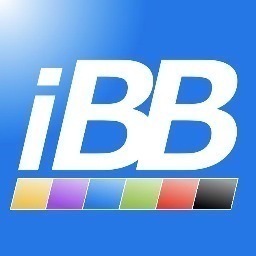 The new iPhoneApp for Banners Broker account!! https://t.co/bVpn9a6Igf