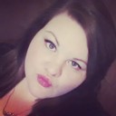 Katy London - @katy_michelle11 - Twitter