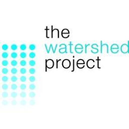 The Watershed Project is restoring the natural wonder of the San Francisco Bay—one creek, marsh and watershed at a time.