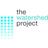 onewatershed's profile image