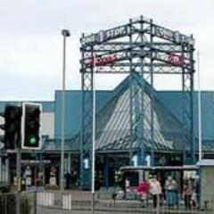 perrybarr0121's profile picture. All about Perrybarr 
https://t.co/ag49p4zmuh