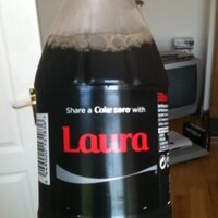 Laura (@lauz_e) 's Twitter Profile Photo Laura (@lauz_e) 's Twitter Profile Photo
