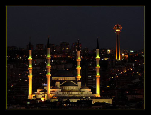 expectedlost's profile picture. 🇹🇷🇹🇷🇹🇷 Albayrağın gölgesi daim olsun, Türk’ün devleti payidar kalsın