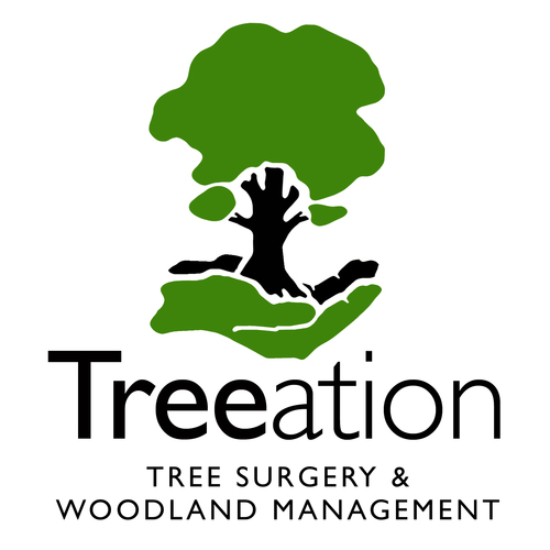 Treeation's profile picture. Professional, conservation minded and competitive Tree Surgery & Woodland Management covering Gloucestershire & Avon.