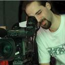 Juan Pablo Raggio - @JuanPabloRaggio - Twitter