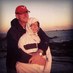 Rick Yost (@ryostsr) Twitter profile photo