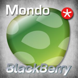 MondoBlackBerry - The BlackBerry's Community 
http://t.co/2z8sX4OQJd