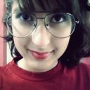 Isa Oliveira - @MarcyDrew - Twitter