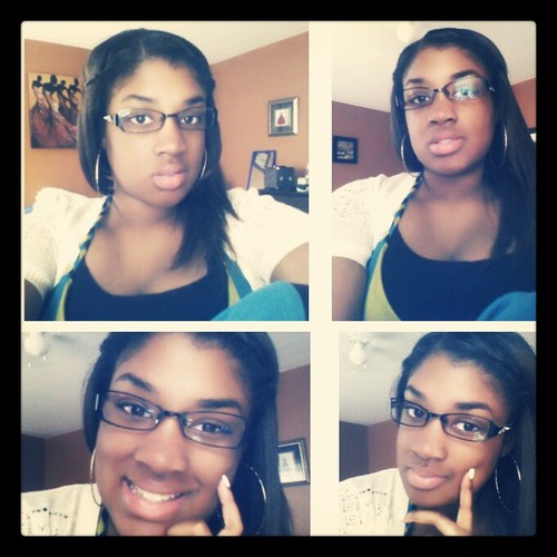 NiNi_Babydoll's profile picture. Live for today, plan for tomorrow, party TONIGHT!