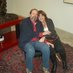 Bill Stoller (@realbillstoller) Twitter profile photo
