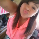 Ashleigh Ramirez - @Ash_Bash_03 - Twitter