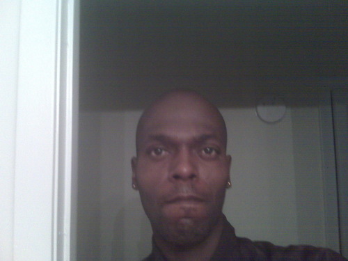What up????