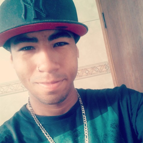 @_brumartin 3