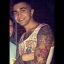 jason donnell - @jasondonnell13 - Twitter