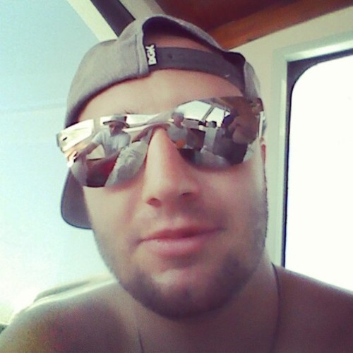 cdatruth13's profile picture. 