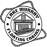Floating Cabins(@LakeMurrayFC) 's Twitter Profile Photo