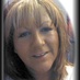 swhrt62 (@loulittle62) Twitter profile photo