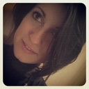 sara malaguti (@00saretta00) Twitter