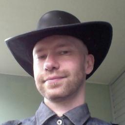 samupaha's profile picture. Antifragilism, open source, permaculture, biohacking.