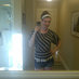 Michelle Evans (@michelleevans30) Twitter profile photo