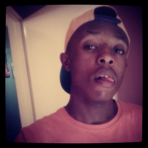 DenzooDaar's profile picture. #Team242 #TeamInsomniake #TeamJesus #Team95 #Team92 Follow Me Jte Follow Back Jaii Pas Dbiio A Faire _Jprend Ta Tete Comme Un Punchin balle