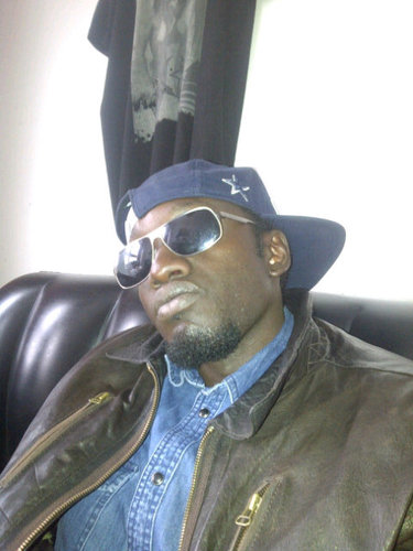 barberjuice's profile picture. Barber Juice shop 64 Whitton Road Hounslow London TW3 2DD on myspace,facebook & Youtube(barberjuice@hotmail.com) Mobile +447930256011 Designer hair cuts