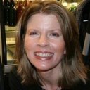 Kathleen Maloney - @maloneyk - Twitter