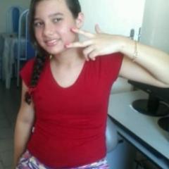 wanessaalbuque3's profile picture. 