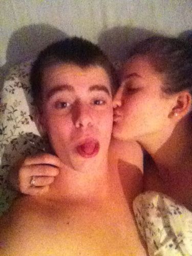 Je t'aime 3