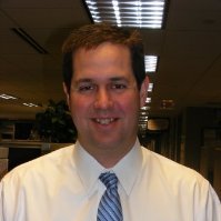 Business Development Leader, sales professional