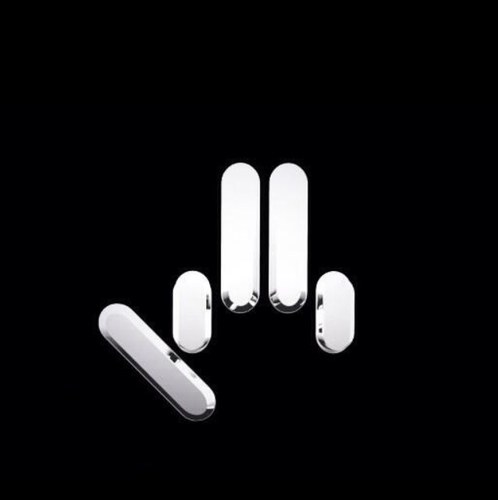 Our Mission: Show the world and you new trending and rising musicians of all genres! We promote and help the Artists who DESERVE TO BE HEARD.
